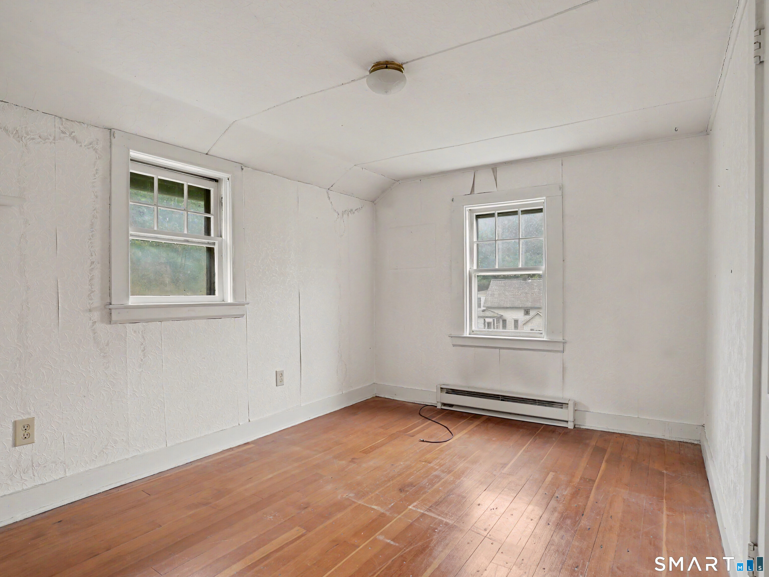 121 Powder Hill Road Middlefield CT 06455