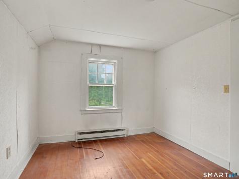 121 Powder Hill Road Middlefield CT 06455