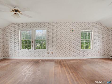 121 Powder Hill Road Middlefield CT 06455