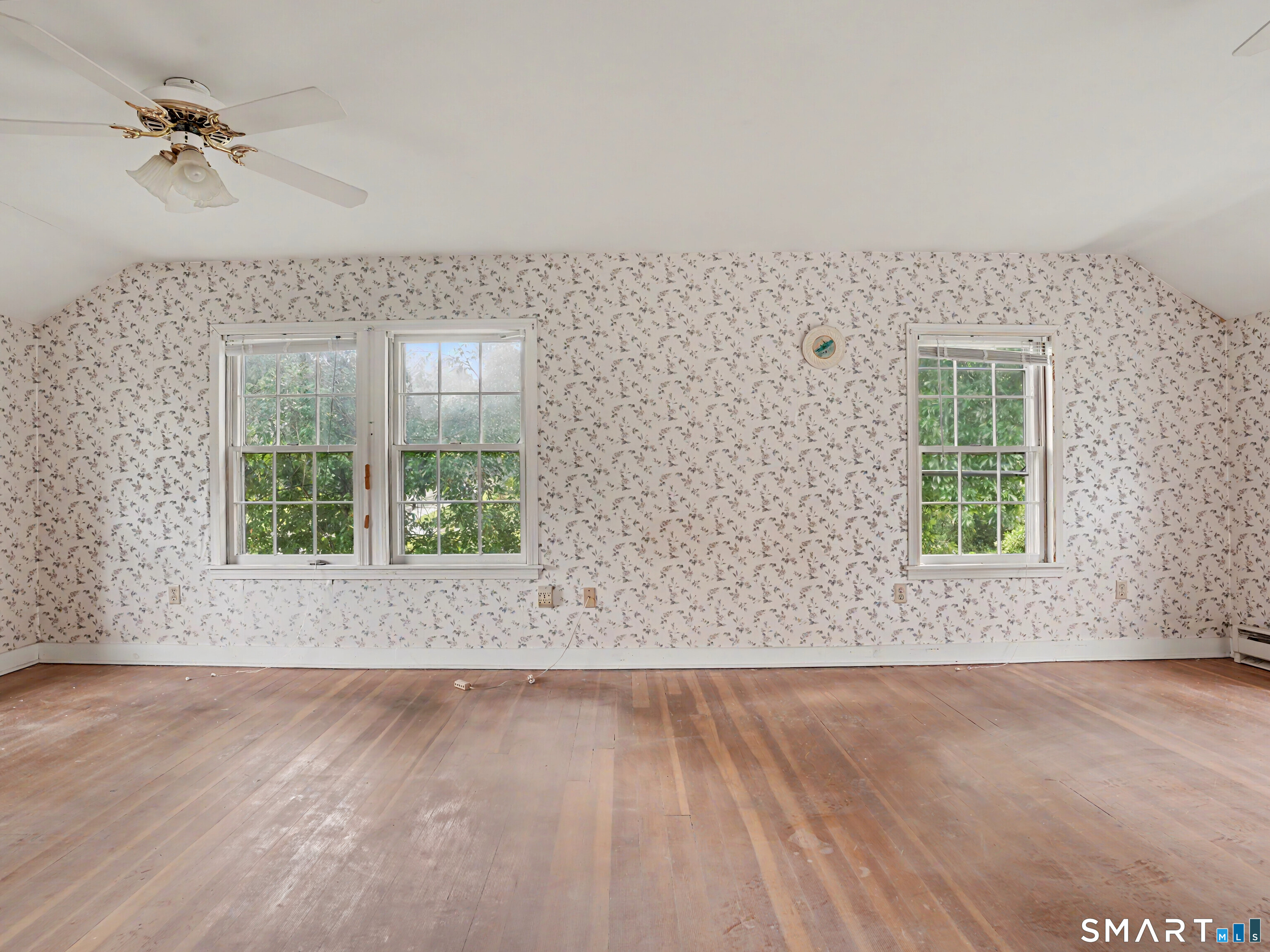 121 Powder Hill Road Middlefield CT 06455
