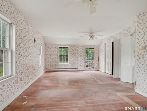 121 Powder Hill Road Middlefield CT 06455