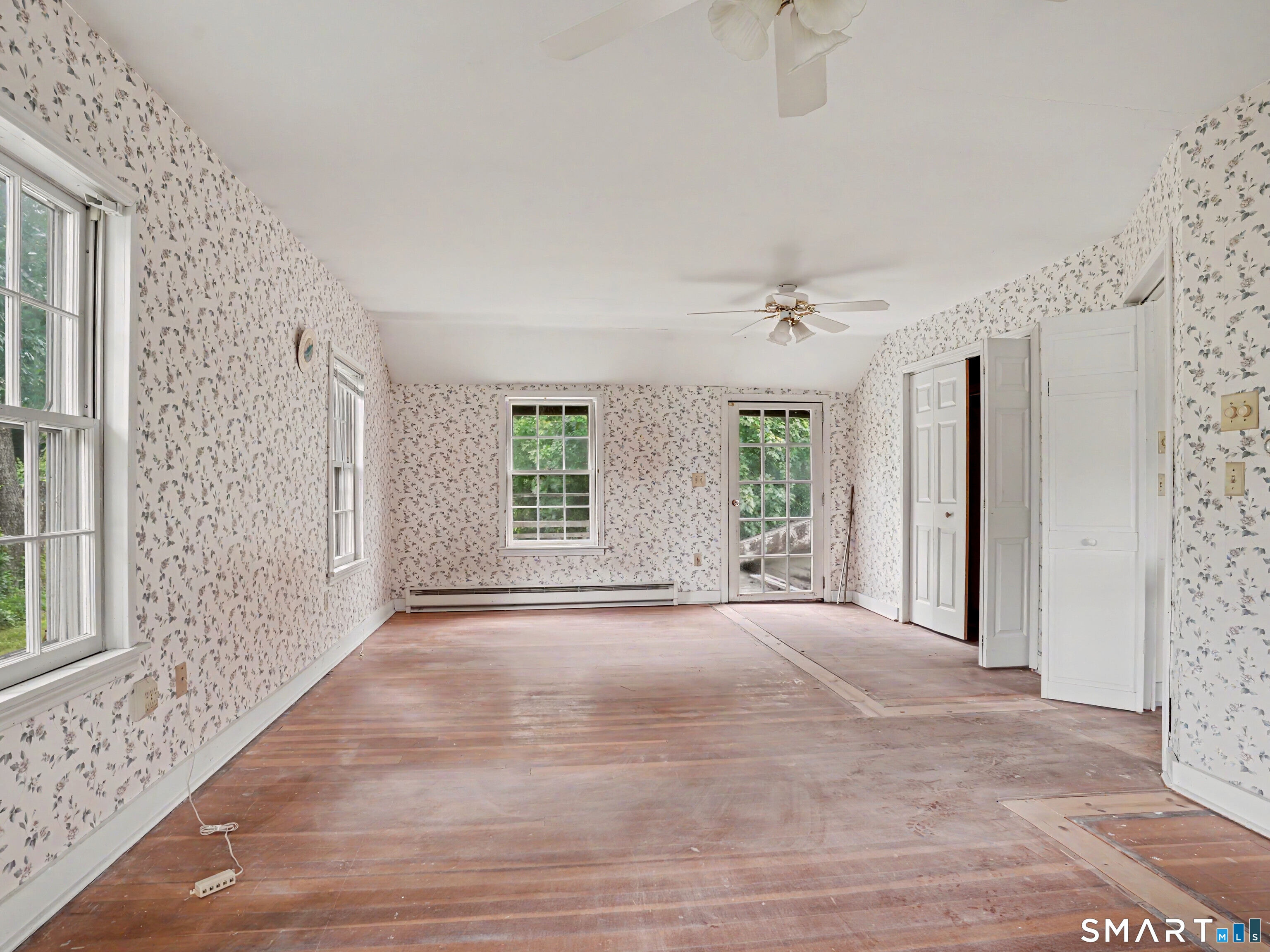 121 Powder Hill Road Middlefield CT 06455