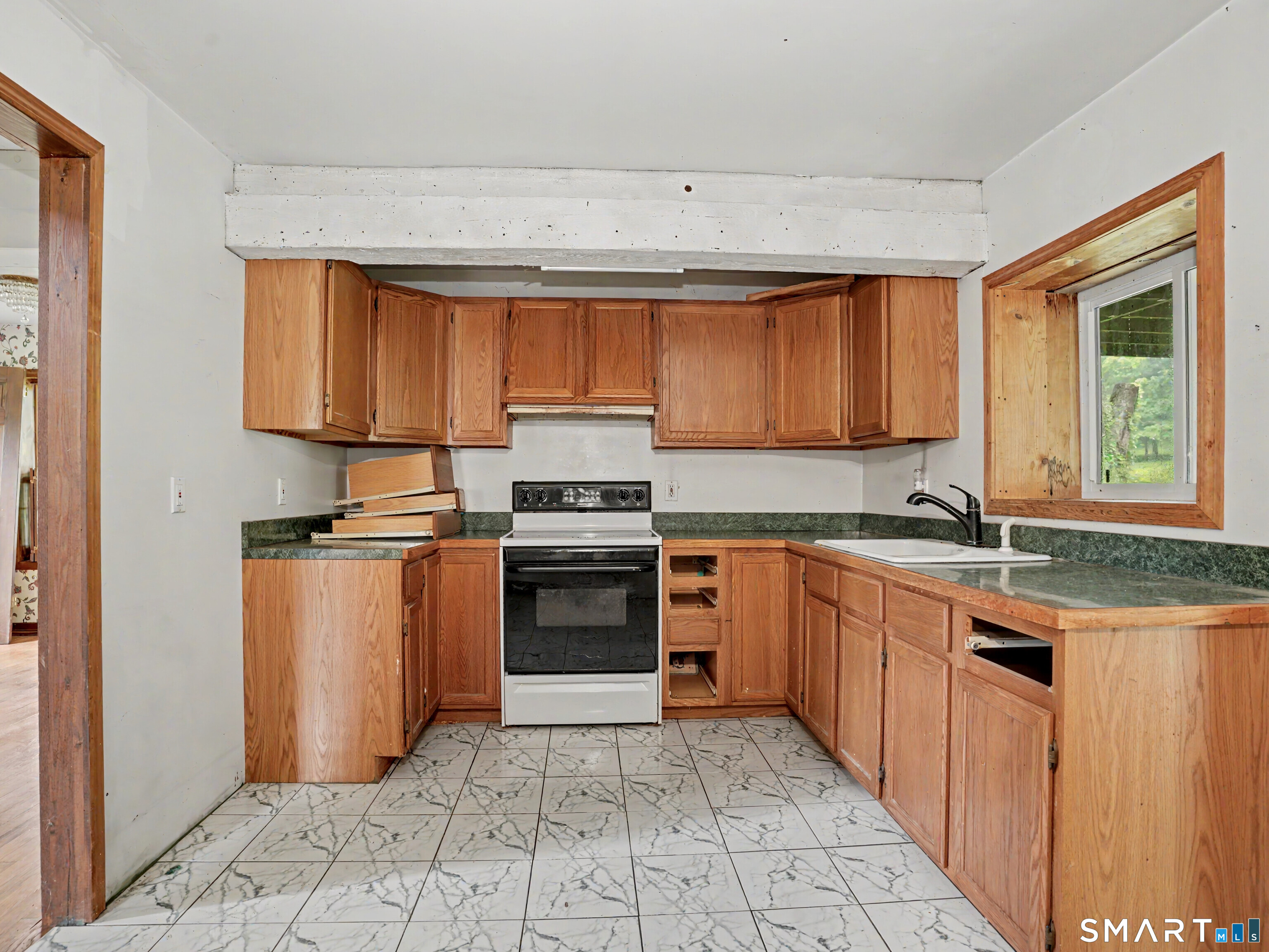121 Powder Hill Road Middlefield CT 06455