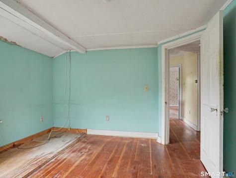 121 Powder Hill Road Middlefield CT 06455