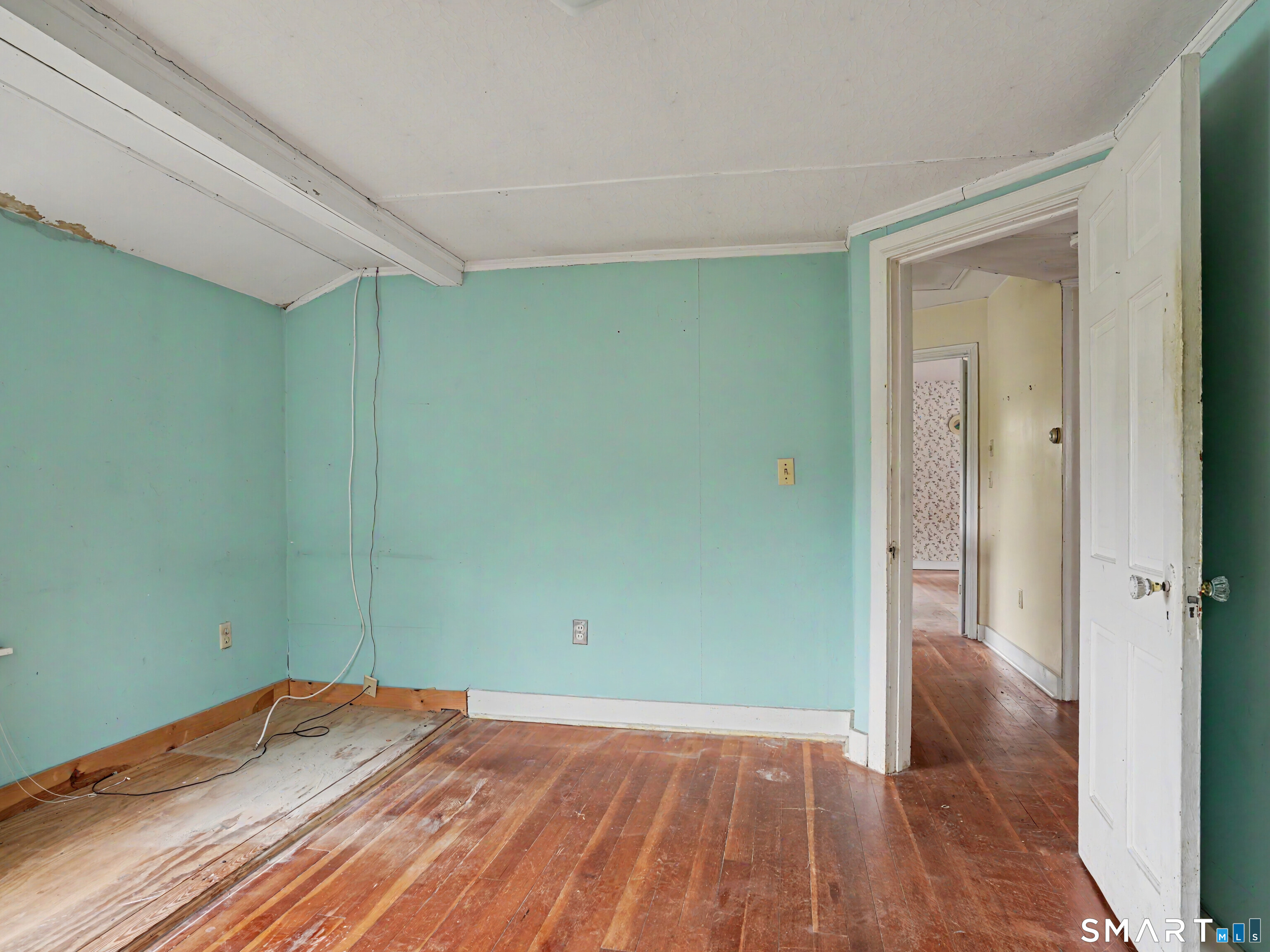 121 Powder Hill Road Middlefield CT 06455