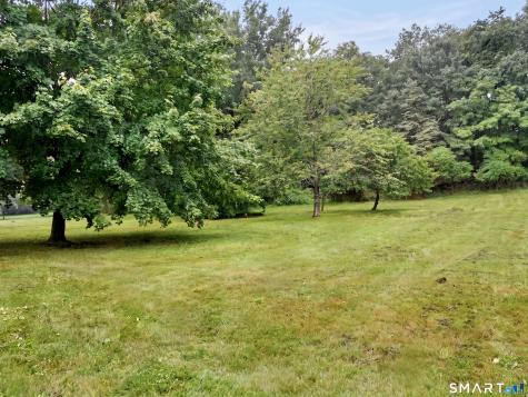 121 Powder Hill Road Middlefield CT 06455
