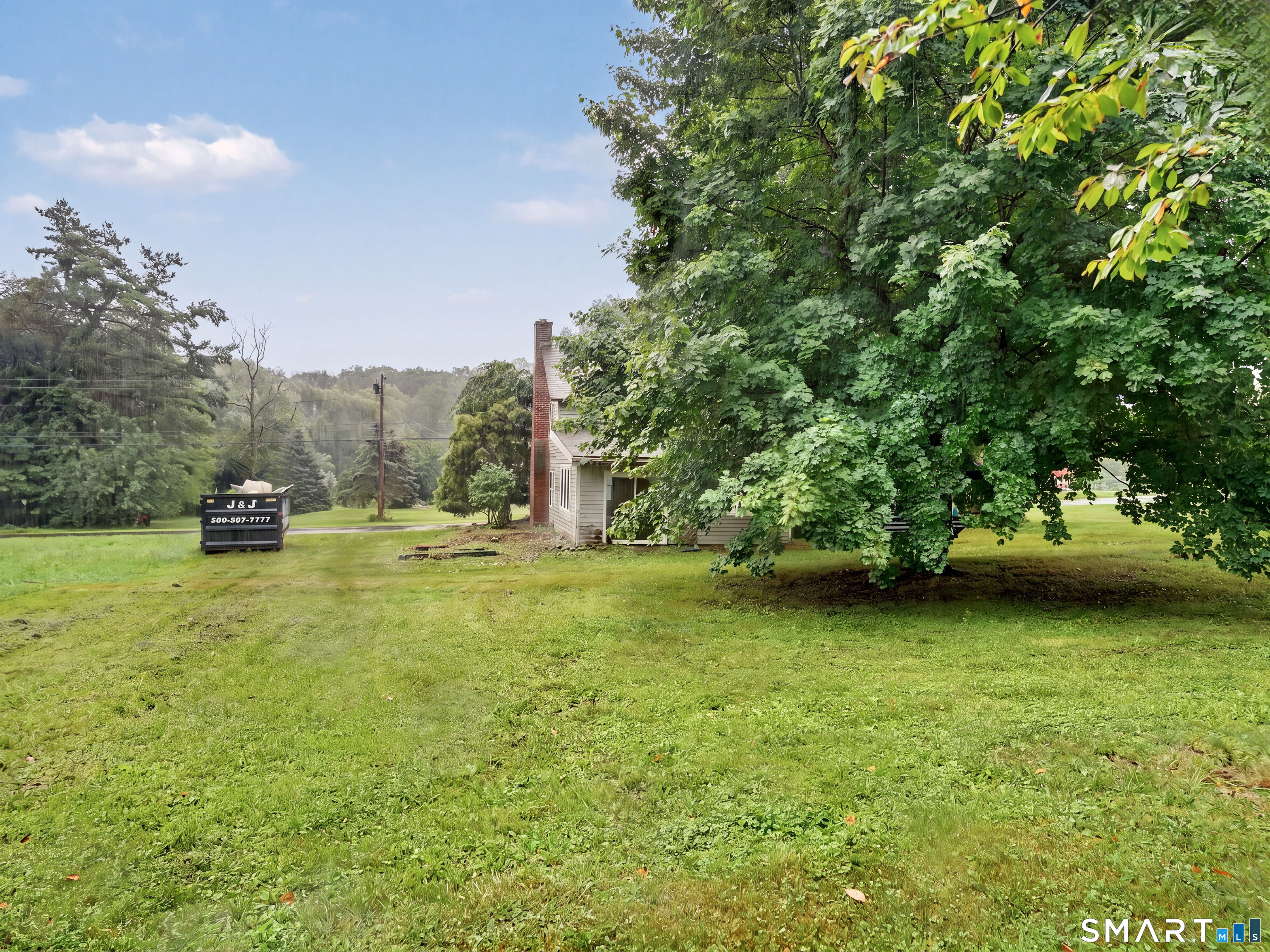 121 Powder Hill Road Middlefield CT 06455