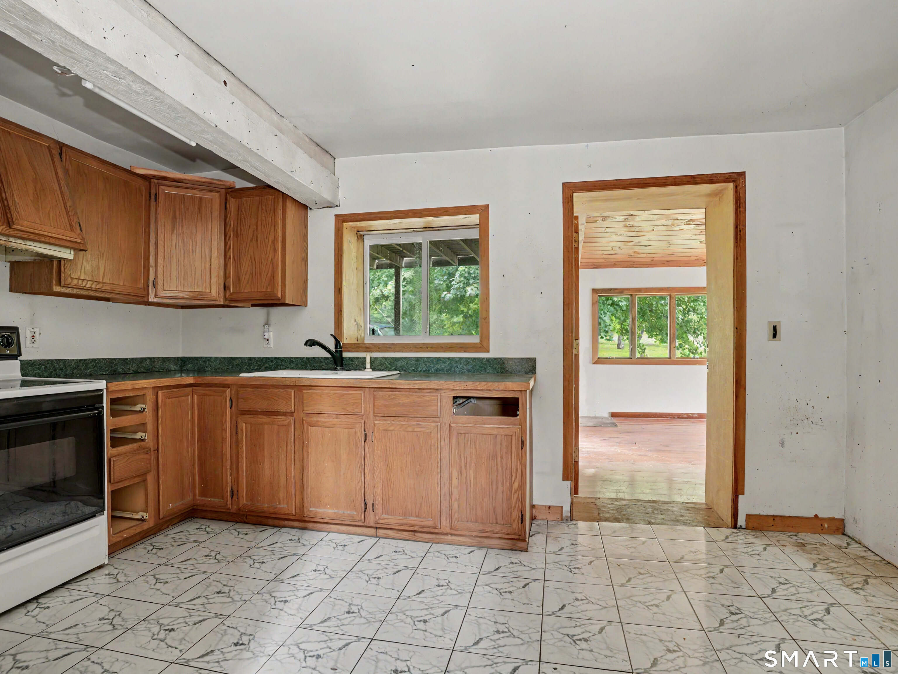 121 Powder Hill Road Middlefield CT 06455