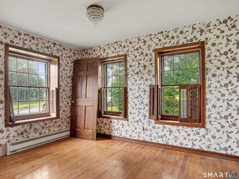 121 Powder Hill Road Middlefield CT 06455