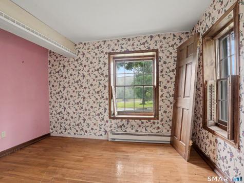 121 Powder Hill Road Middlefield CT 06455
