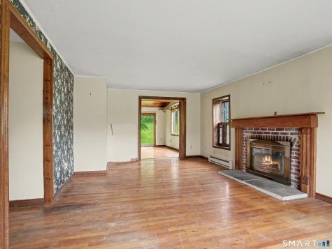 121 Powder Hill Road Middlefield CT 06455