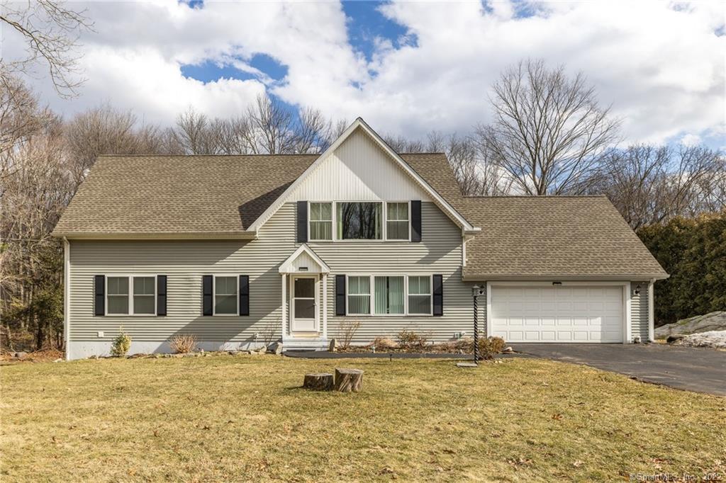 1800 North Peters Lane Stratford CT 06614