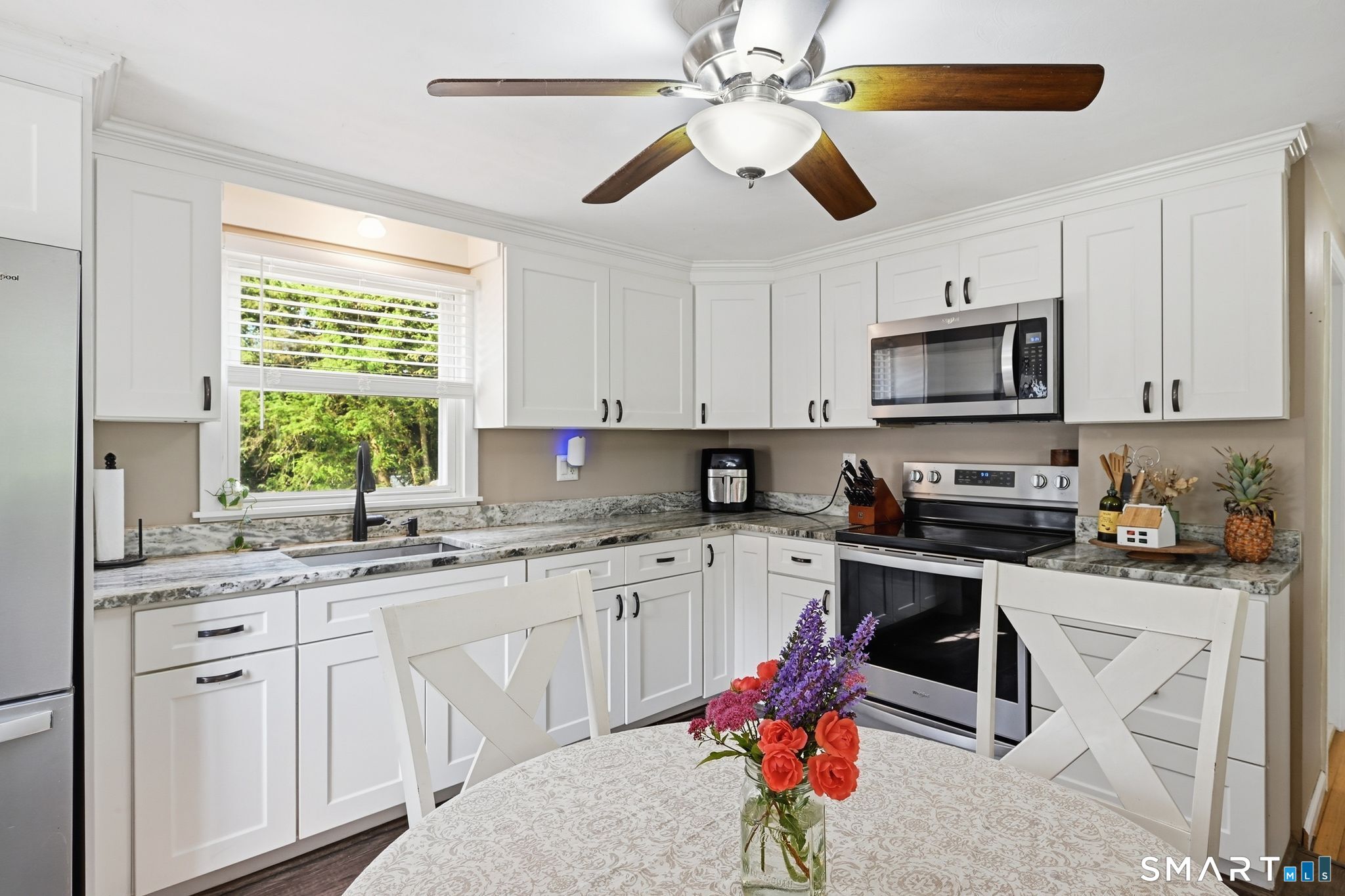 18 Freemont Road Enfield CT 06082