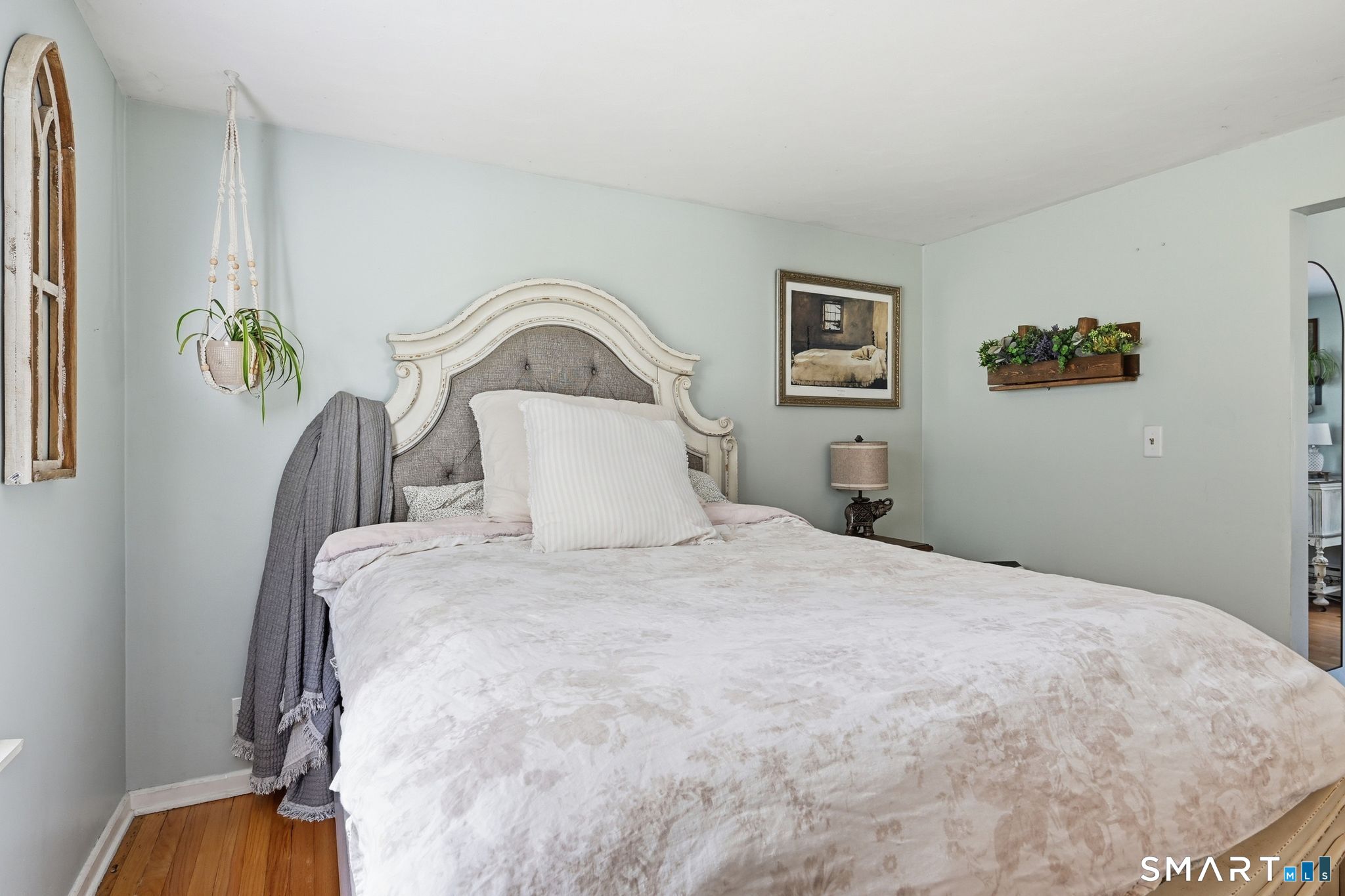 18 Freemont Road Enfield CT 06082