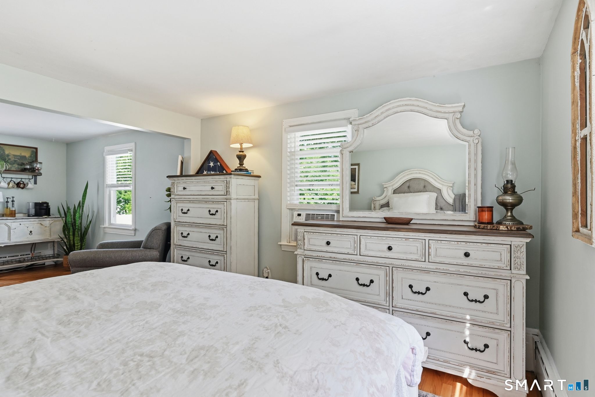 18 Freemont Road Enfield CT 06082
