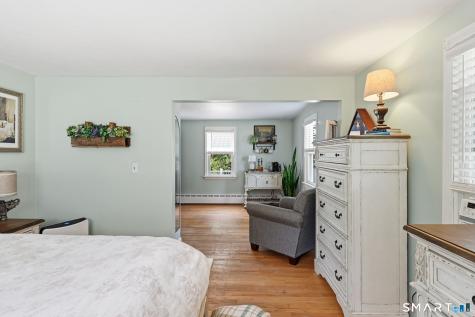 18 Freemont Road Enfield CT 06082