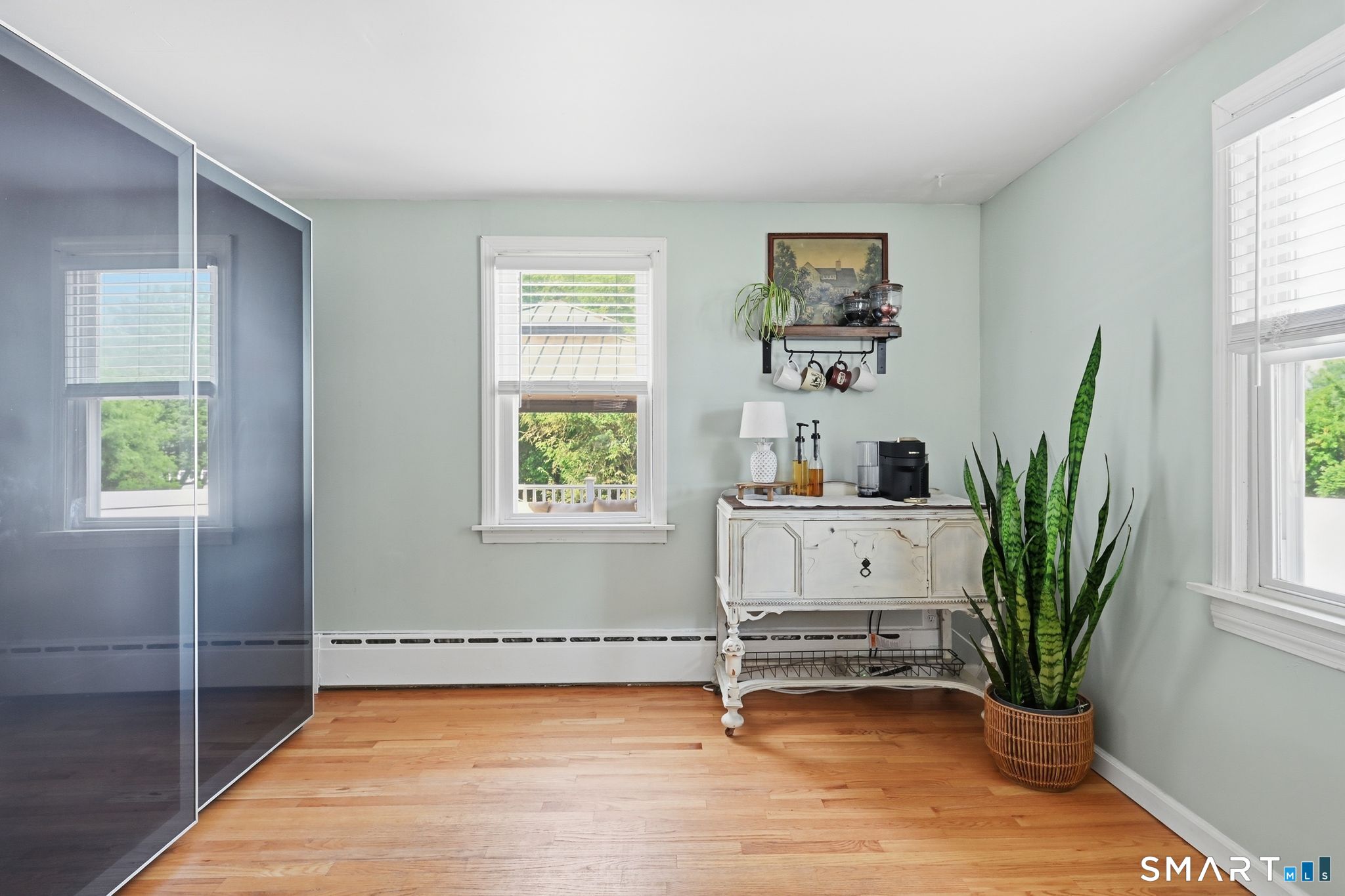 18 Freemont Road Enfield CT 06082