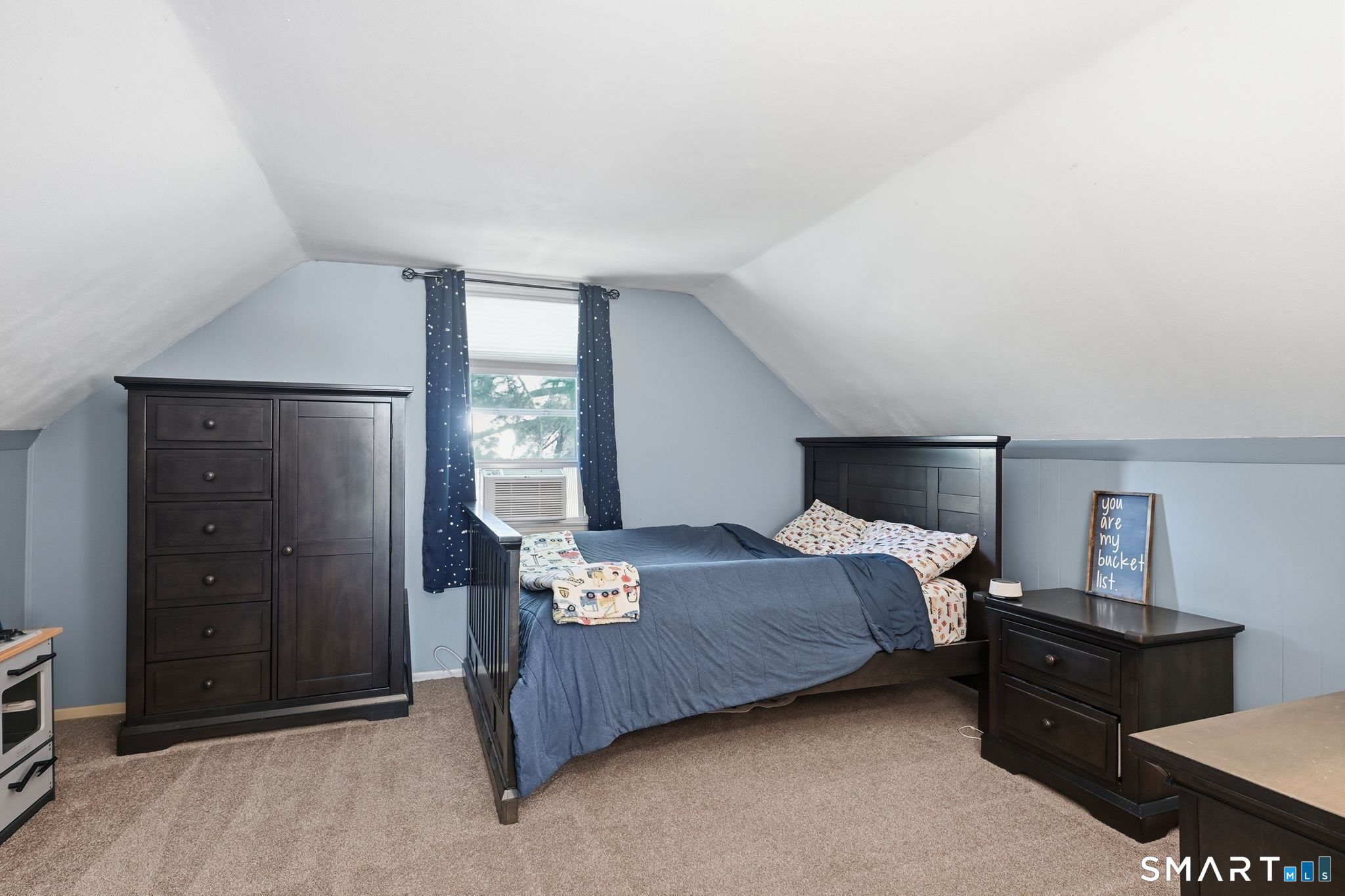 18 Freemont Road Enfield CT 06082