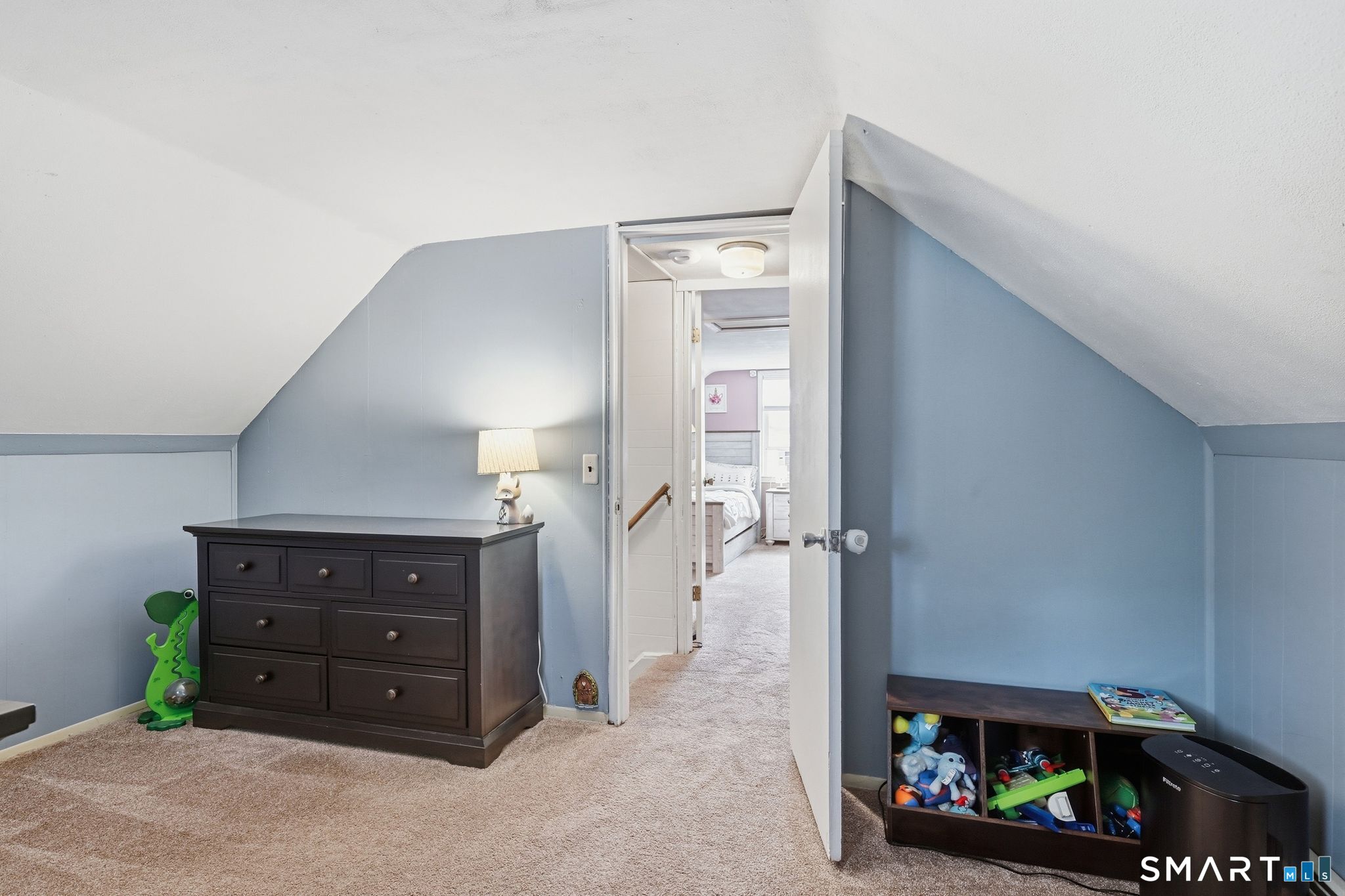 18 Freemont Road Enfield CT 06082