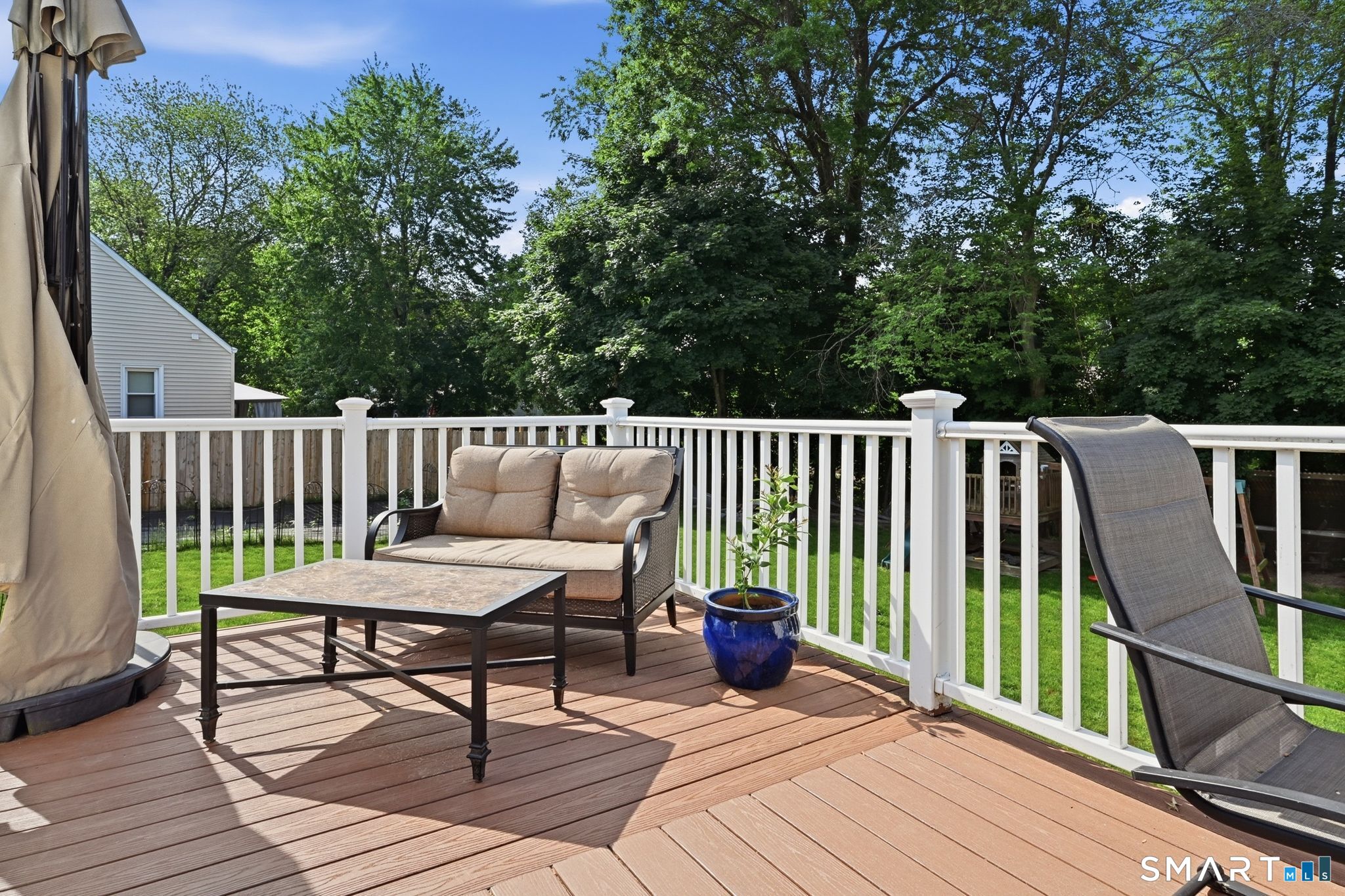 18 Freemont Road Enfield CT 06082
