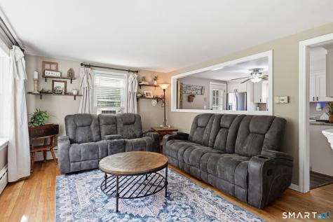18 Freemont Road Enfield CT 06082