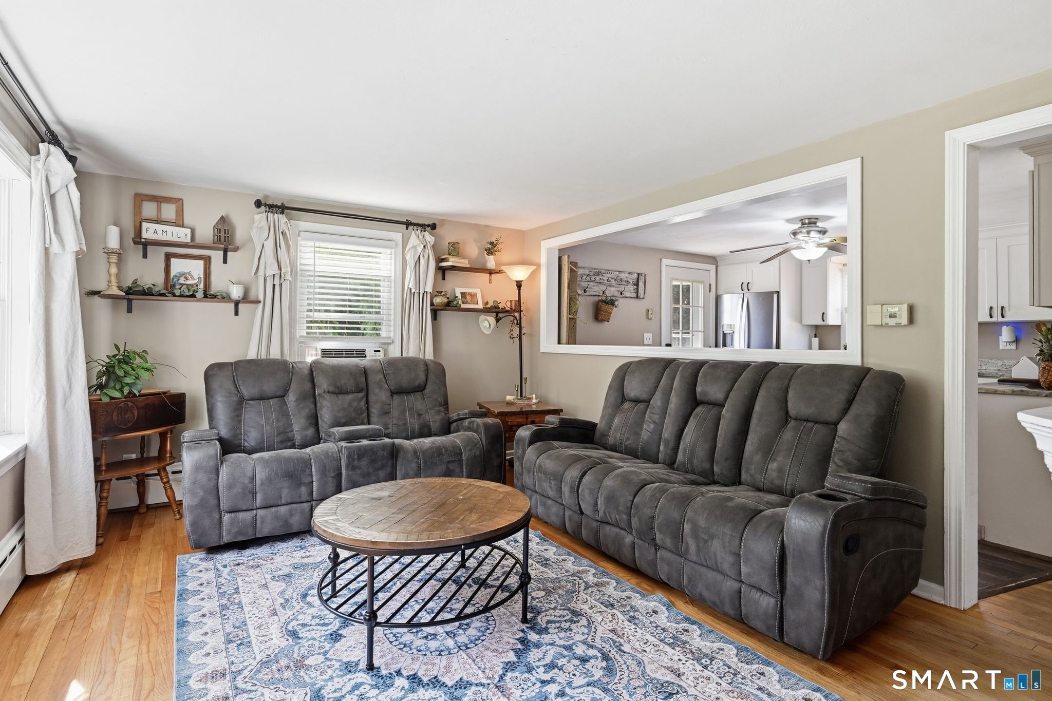 18 Freemont Road Enfield CT 06082