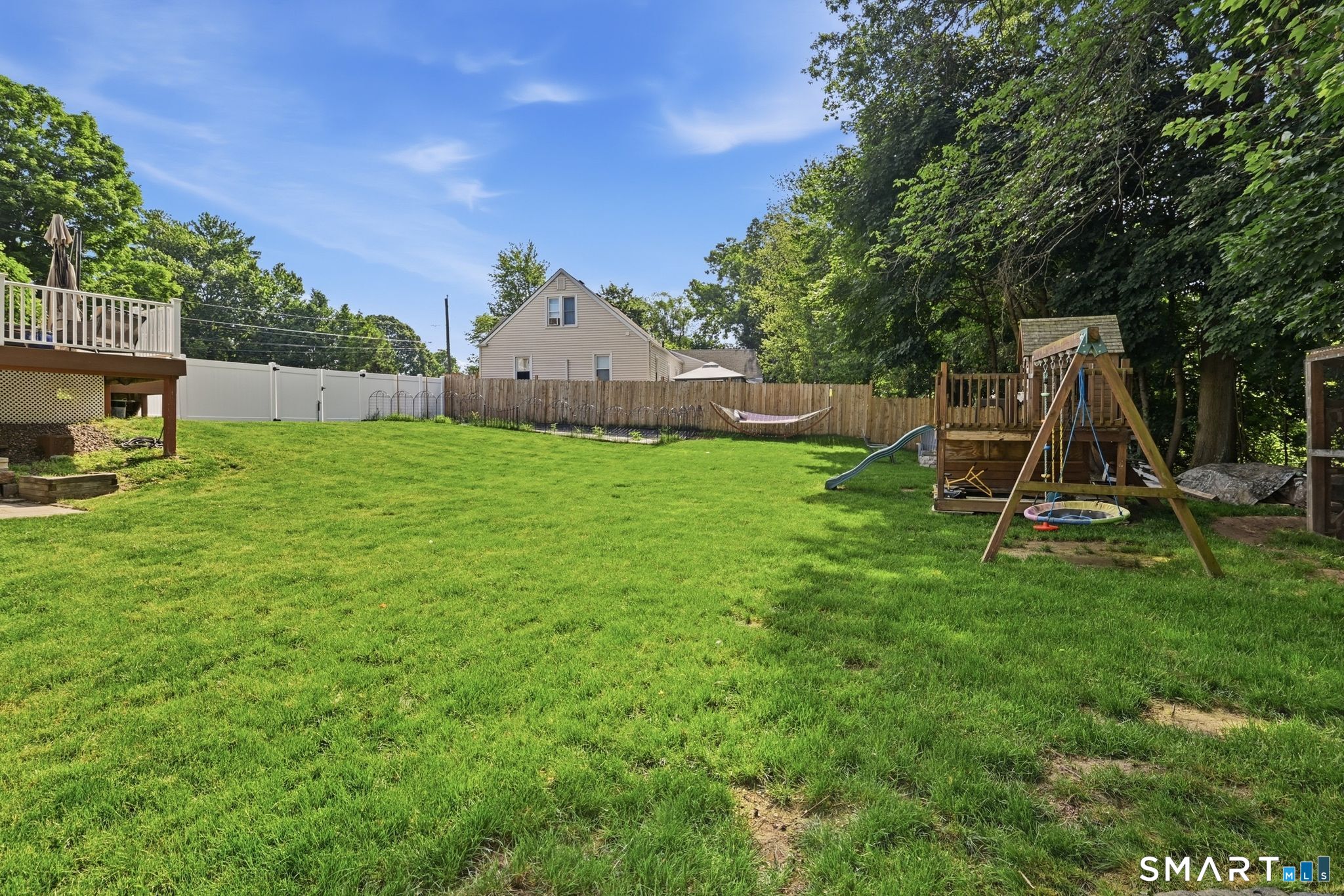 18 Freemont Road Enfield CT 06082