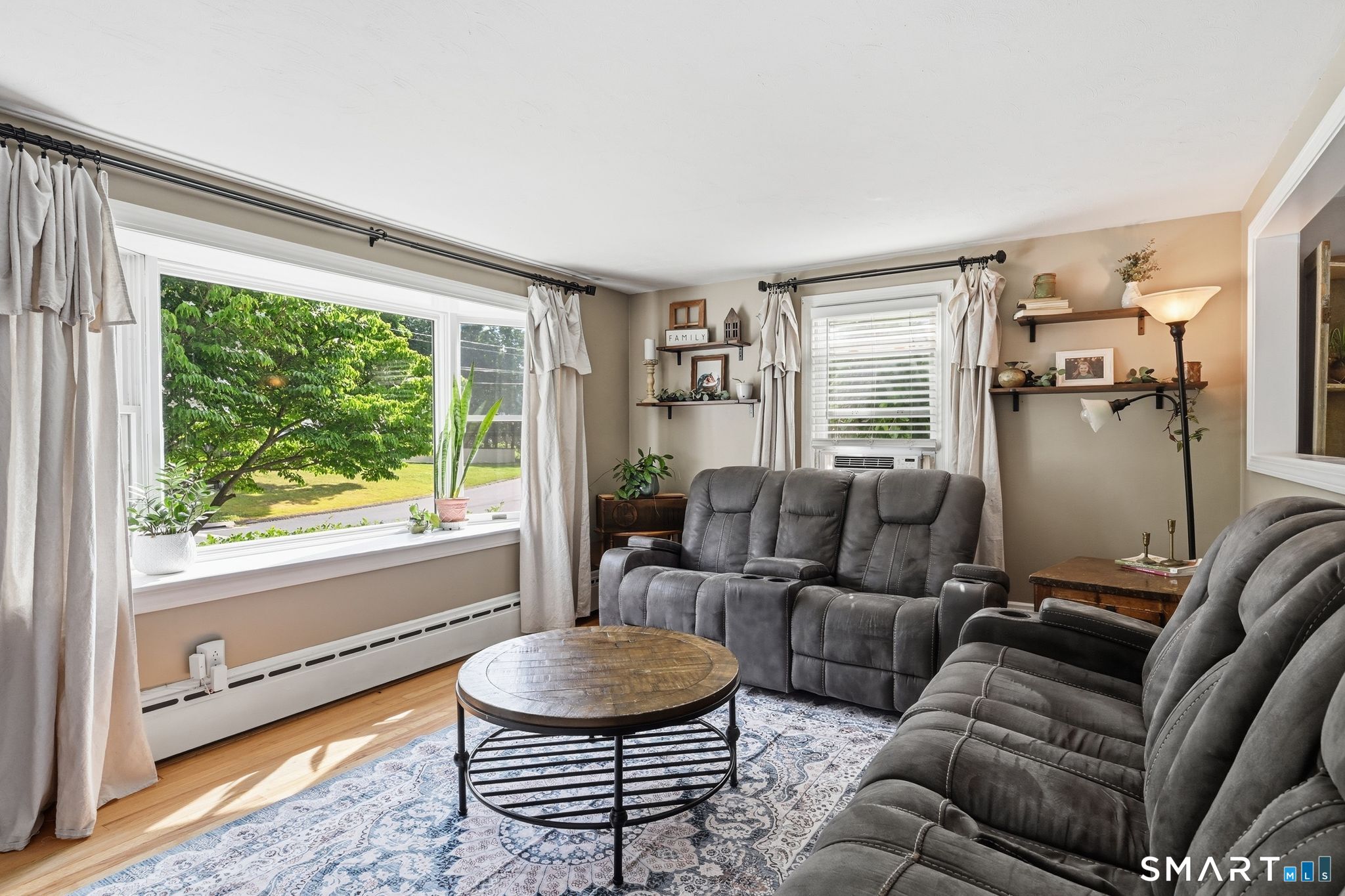 18 Freemont Road Enfield CT 06082