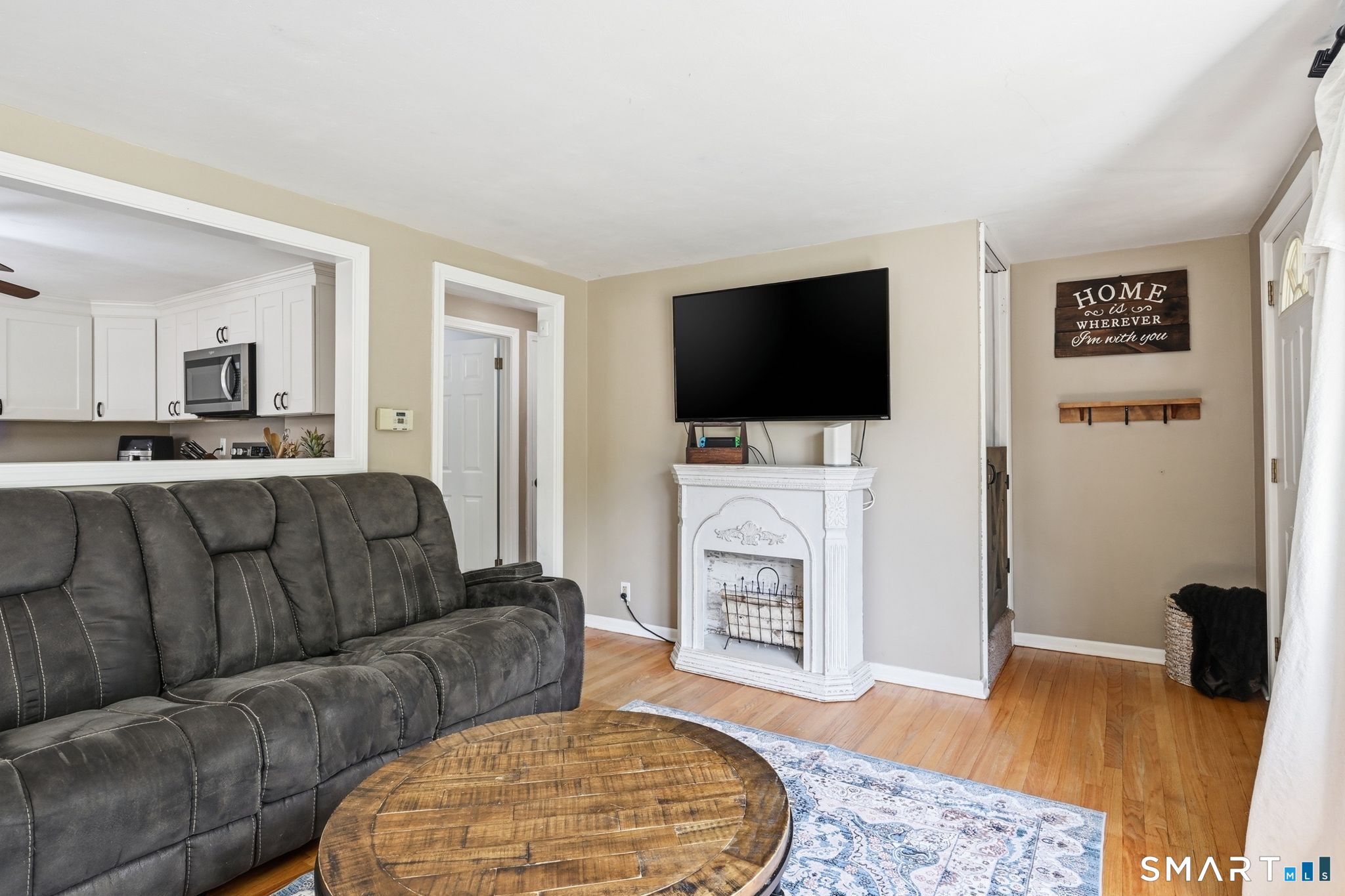 18 Freemont Road Enfield CT 06082