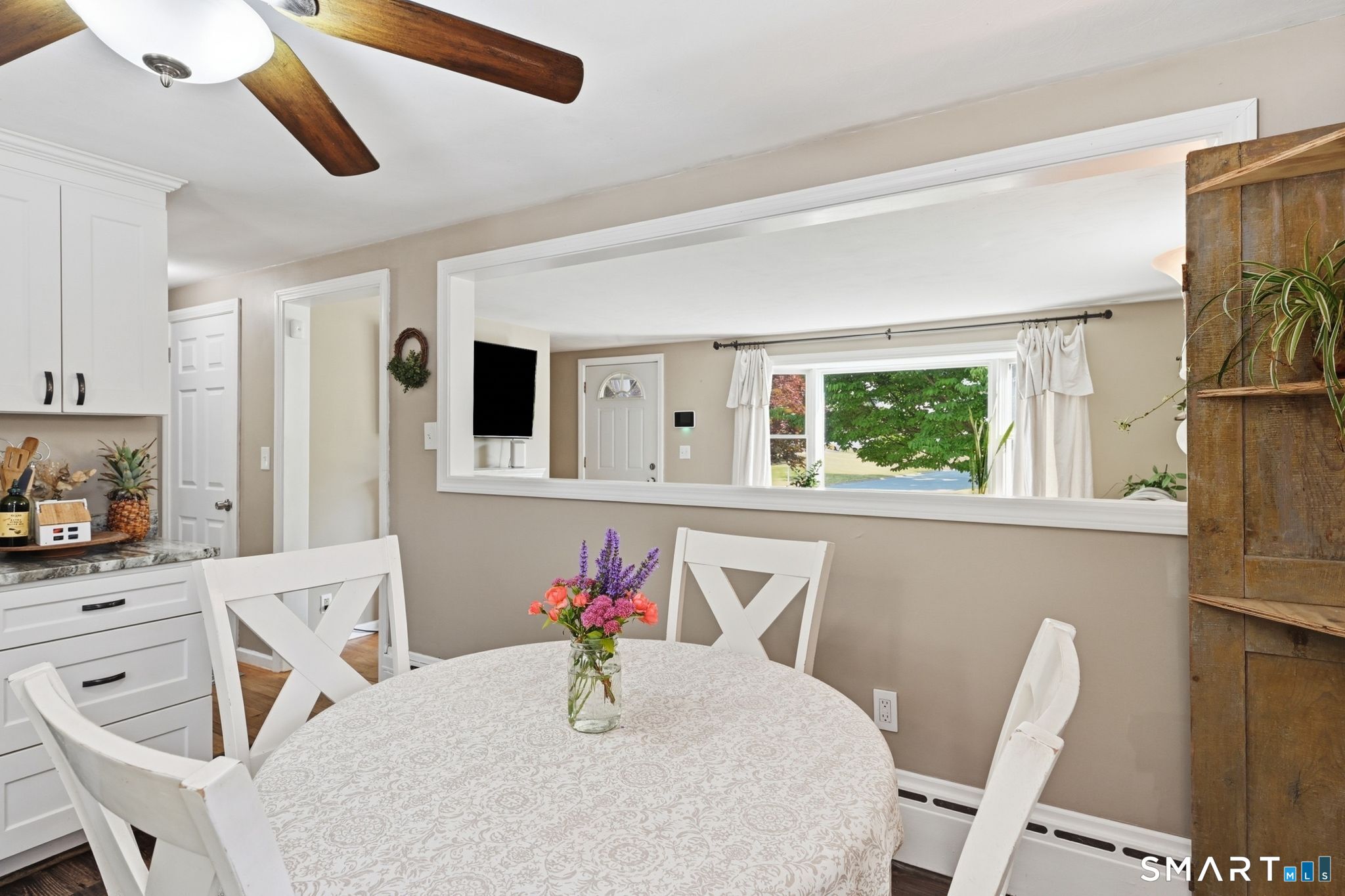 18 Freemont Road Enfield CT 06082
