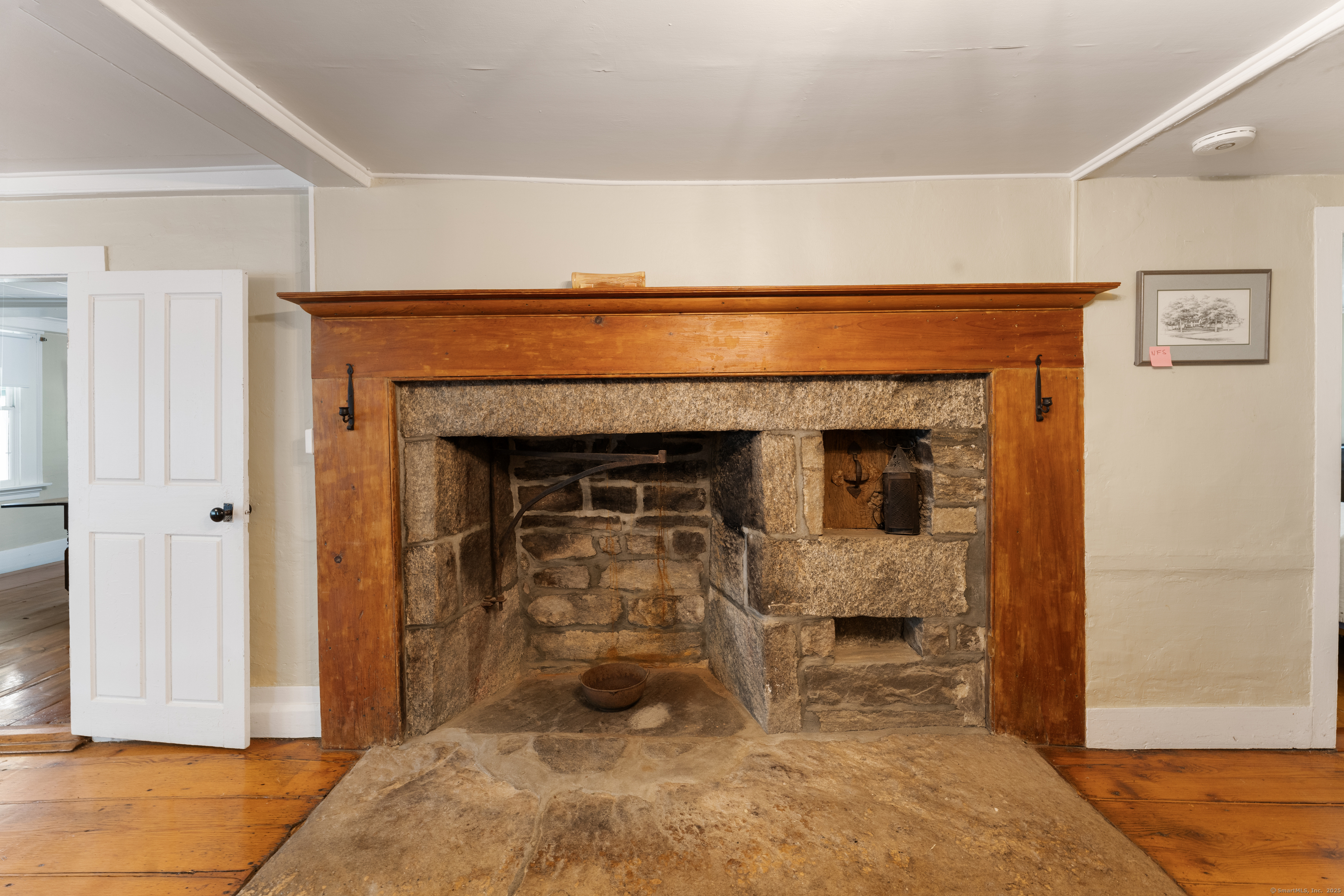 393 North Canterbury Road Canterbury CT 06331