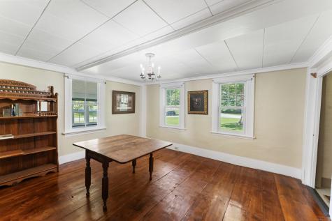 393 North Canterbury Road Canterbury CT 06331