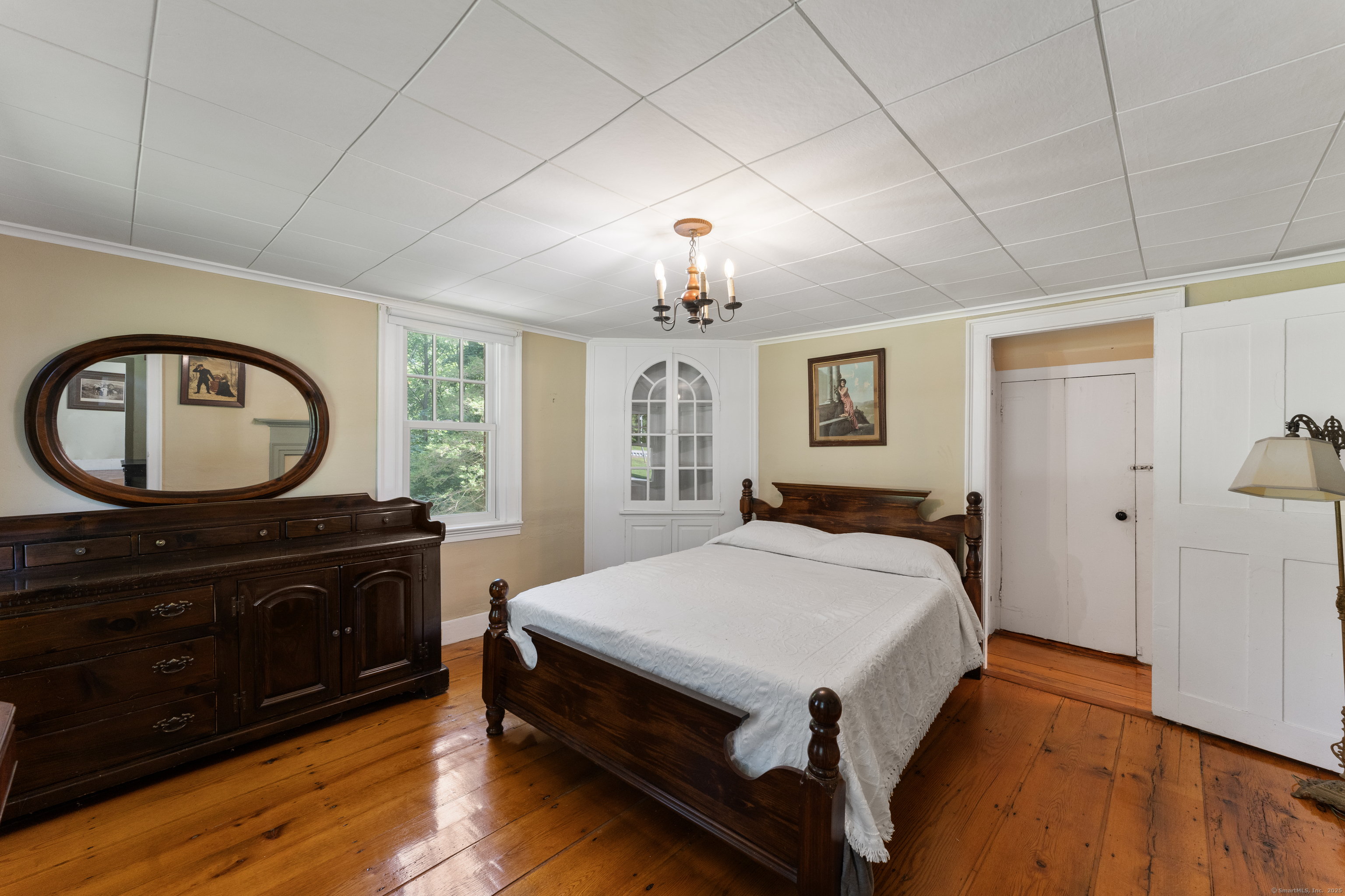 393 North Canterbury Road Canterbury CT 06331