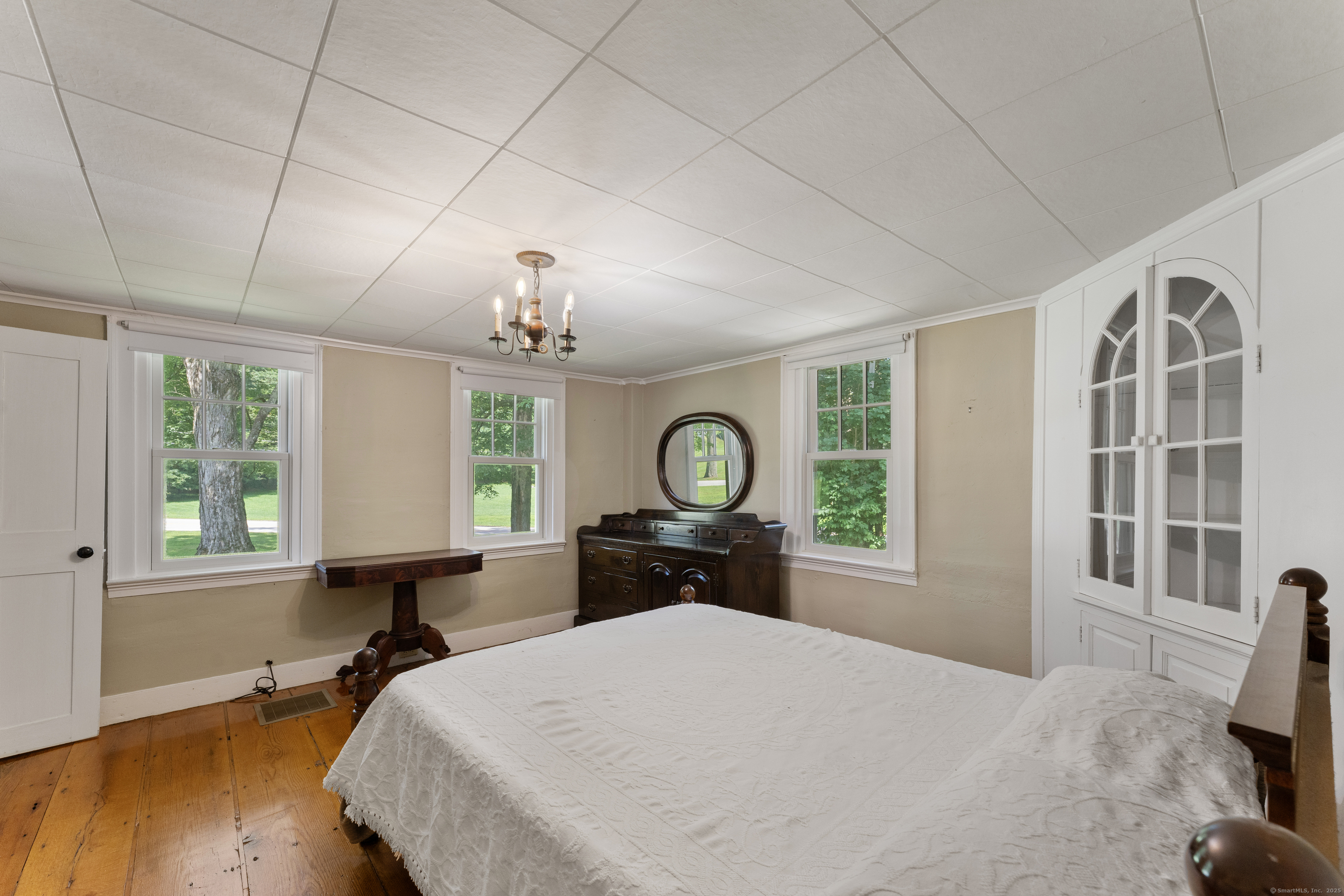 393 North Canterbury Road Canterbury CT 06331