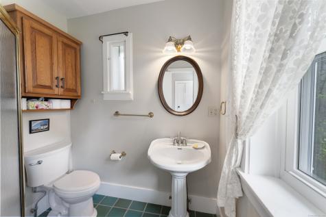 393 North Canterbury Road Canterbury CT 06331