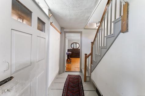 393 North Canterbury Road Canterbury CT 06331