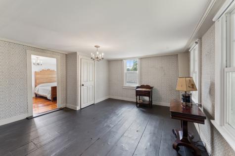 393 North Canterbury Road Canterbury CT 06331