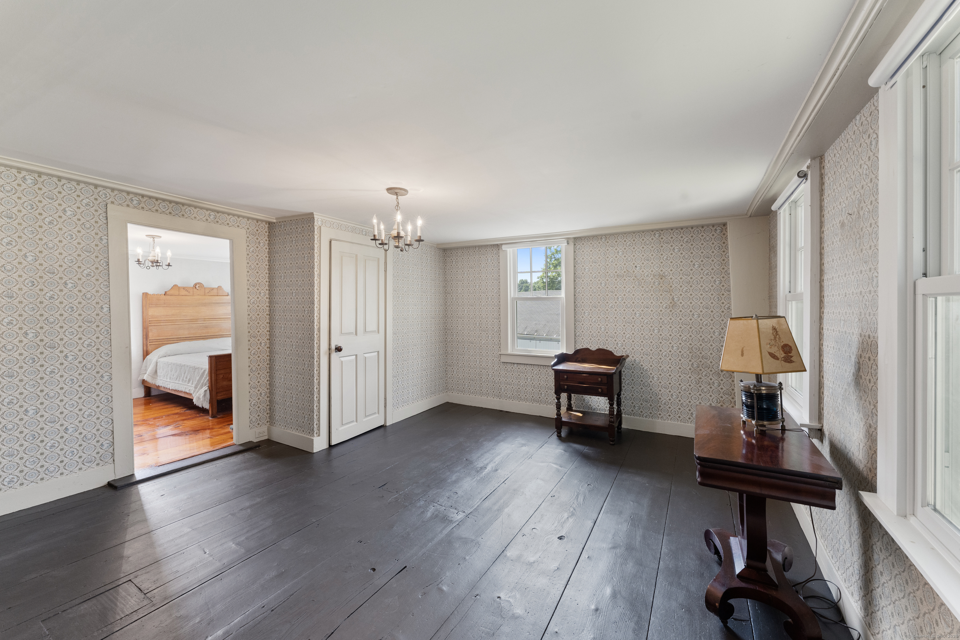 393 North Canterbury Road Canterbury CT 06331