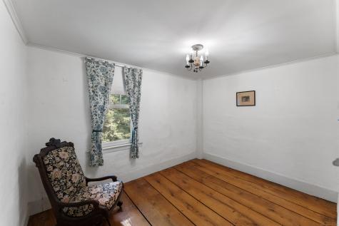 393 North Canterbury Road Canterbury CT 06331