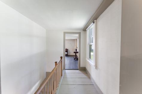 393 North Canterbury Road Canterbury CT 06331