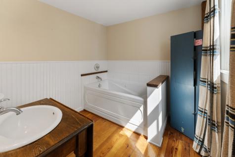 393 North Canterbury Road Canterbury CT 06331