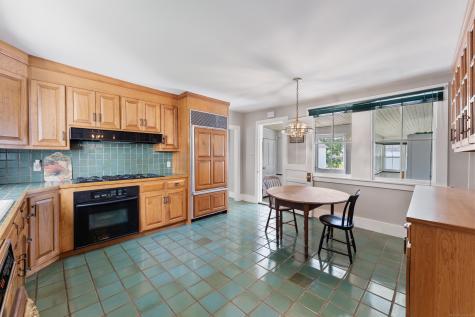 393 North Canterbury Road Canterbury CT 06331