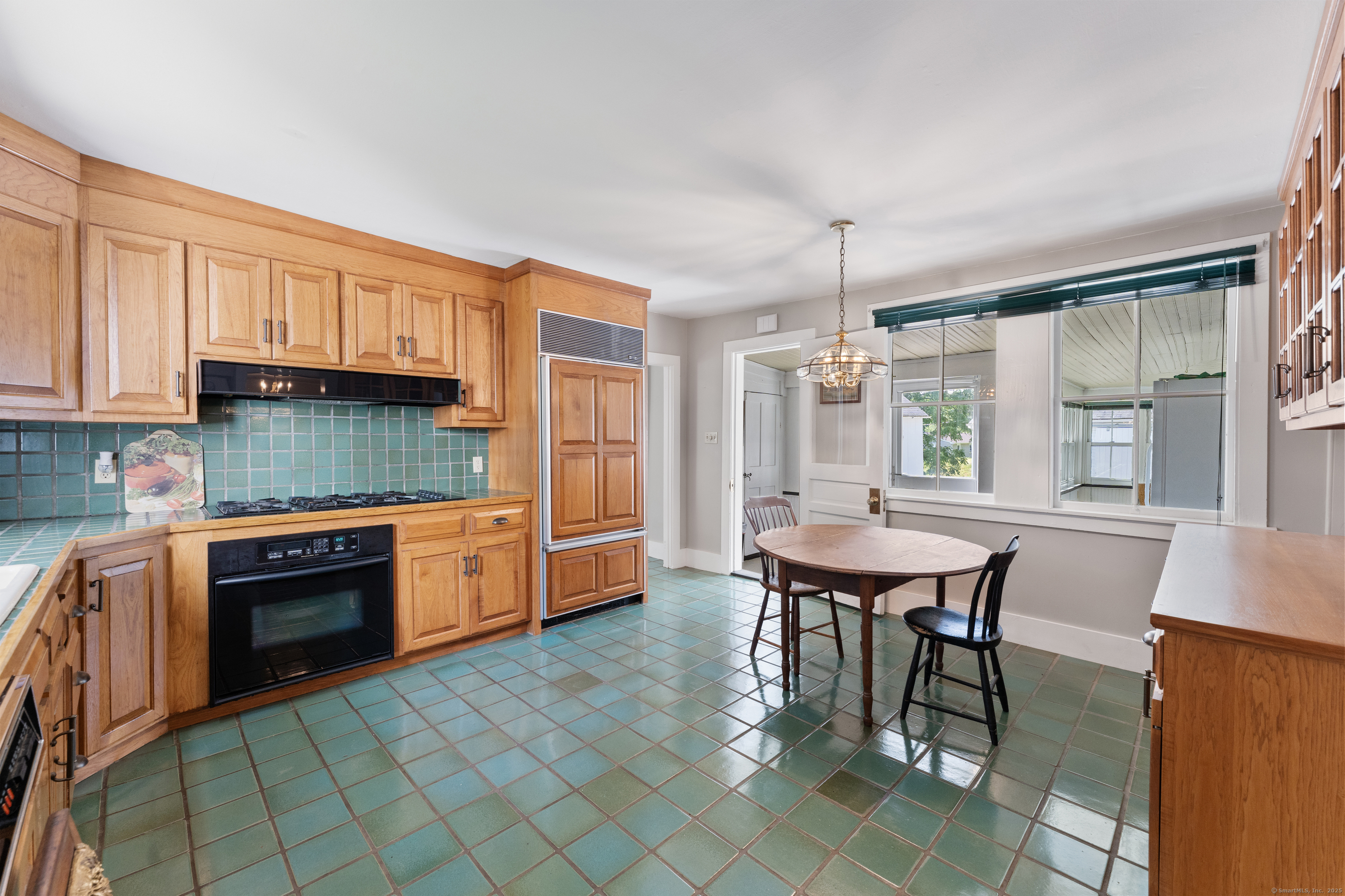 393 North Canterbury Road Canterbury CT 06331