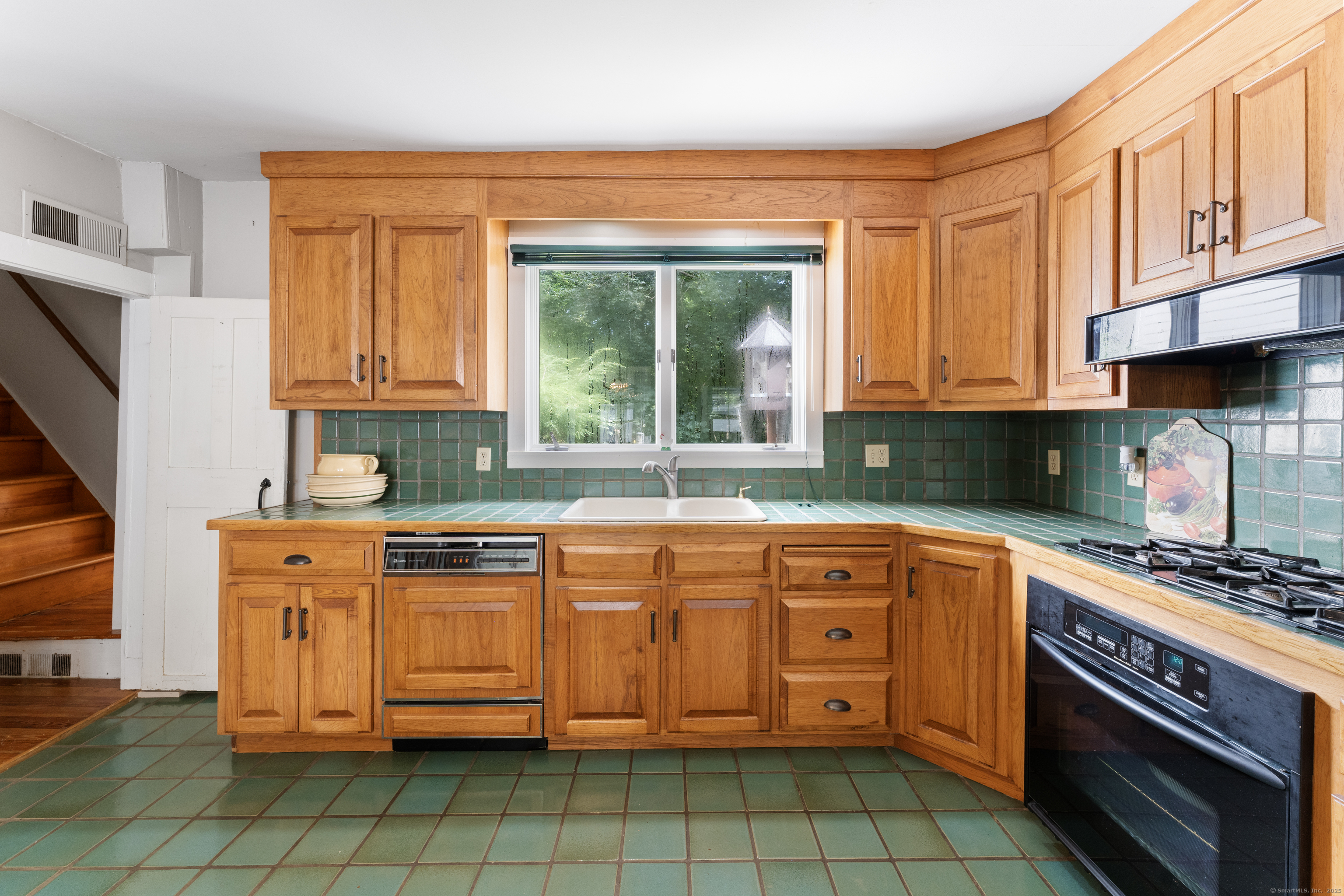 393 North Canterbury Road Canterbury CT 06331