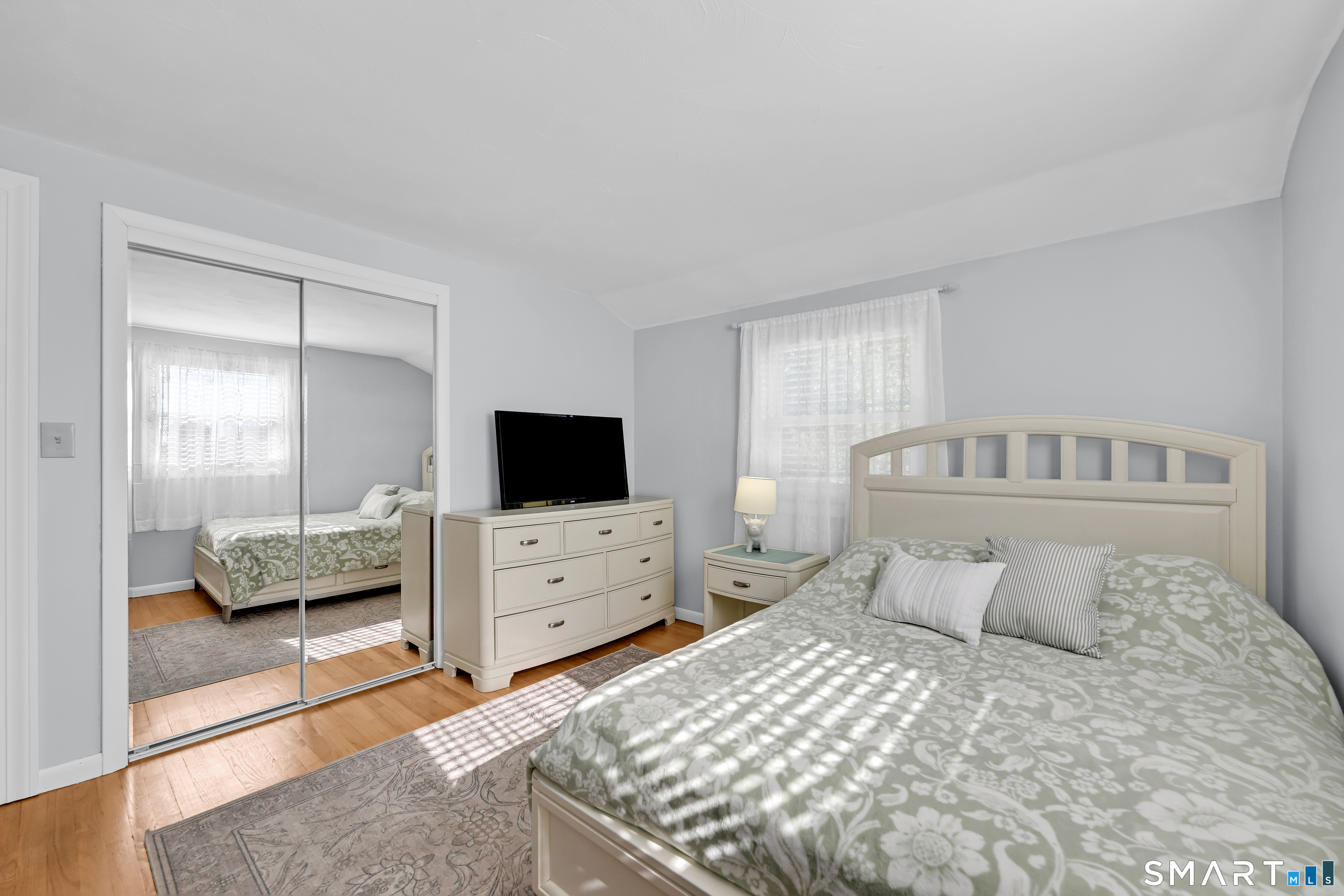 103 Glenwood Drive Plainville CT 06062