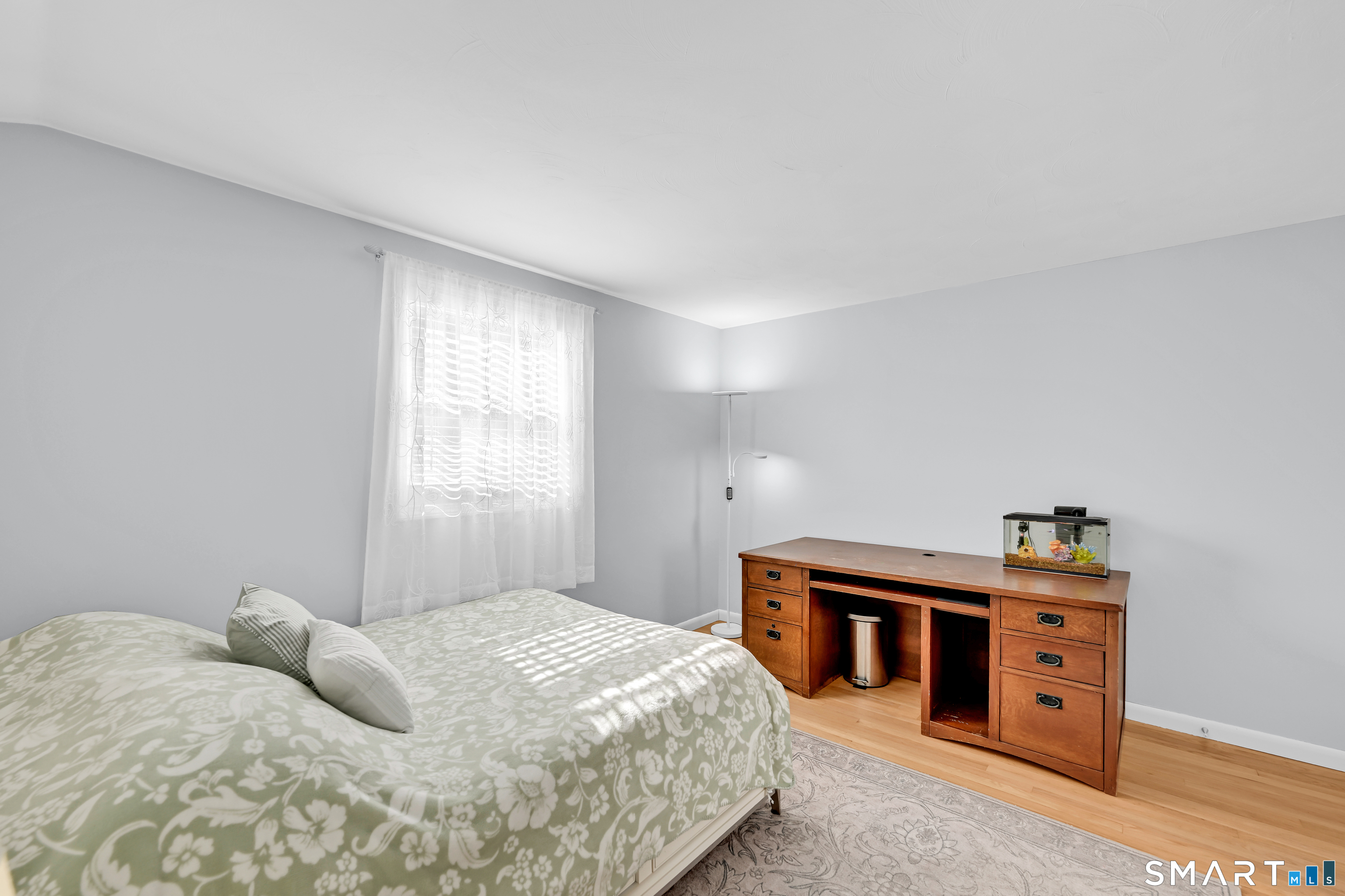 103 Glenwood Drive Plainville CT 06062