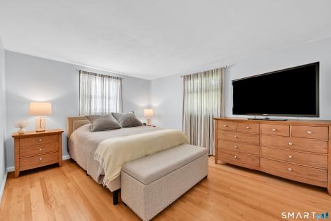 103 Glenwood Drive Plainville CT 06062