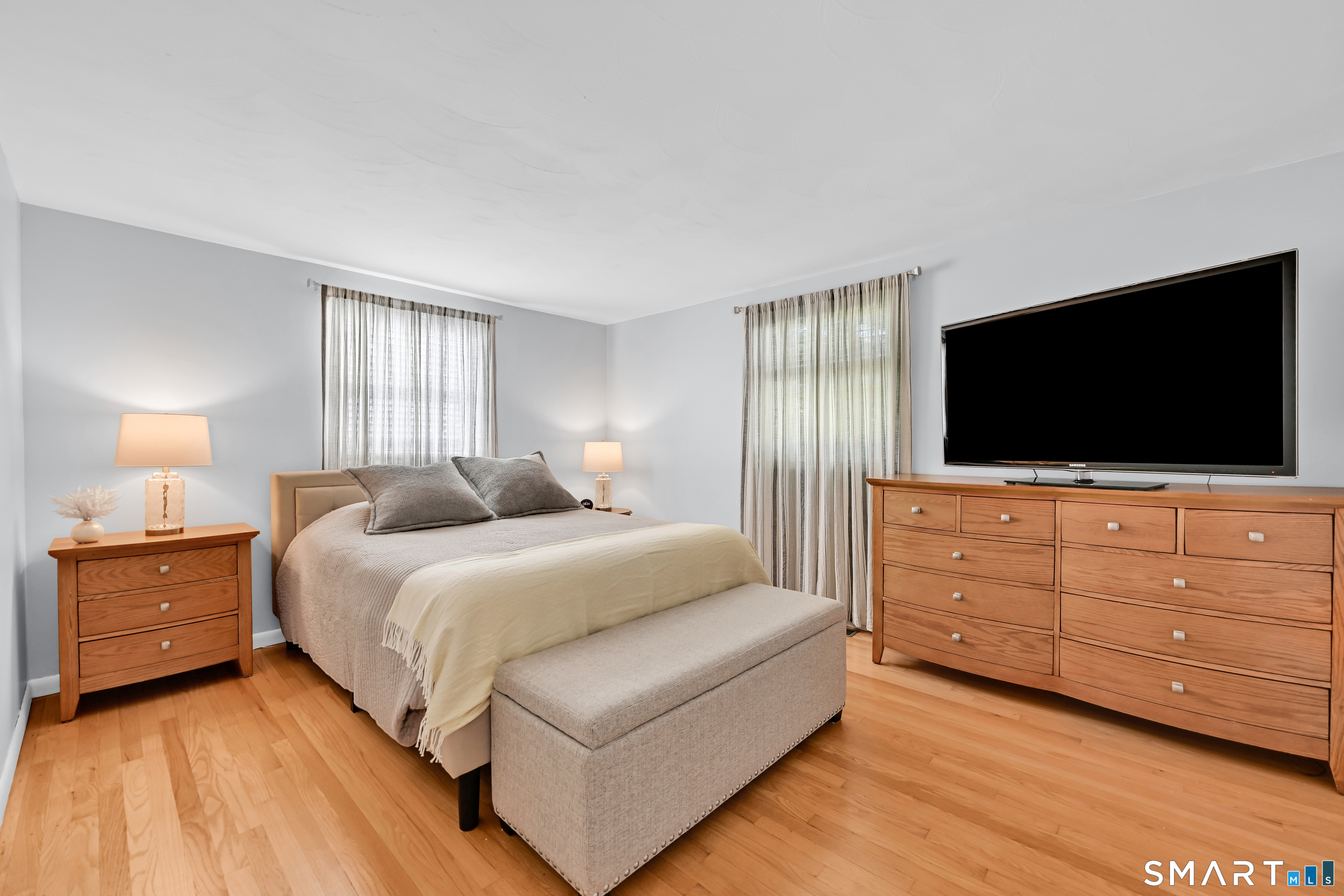 103 Glenwood Drive Plainville CT 06062