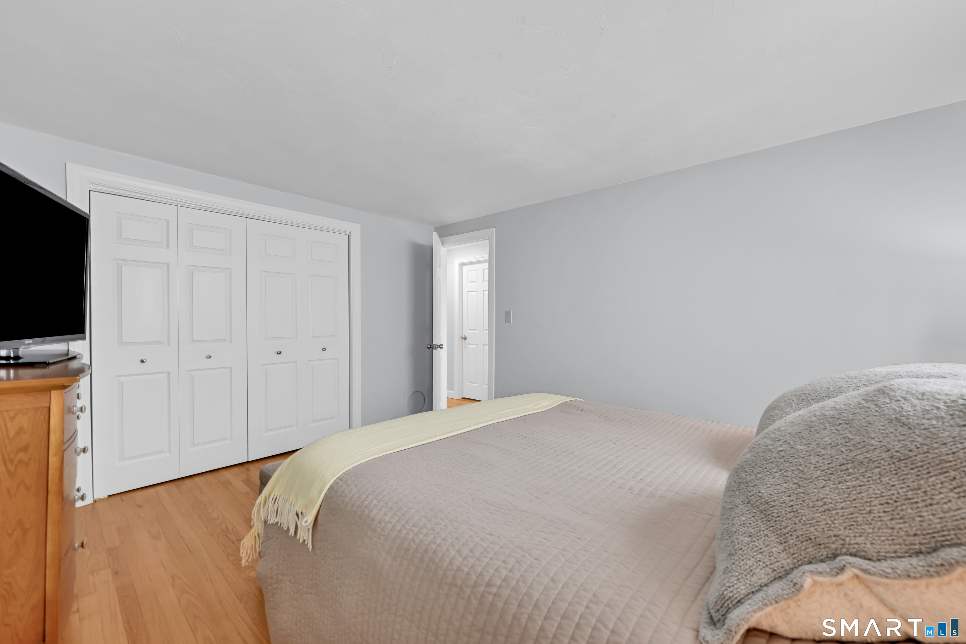 103 Glenwood Drive Plainville CT 06062