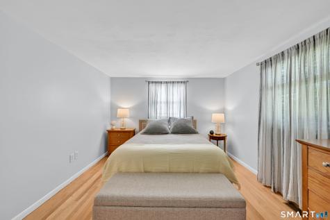 103 Glenwood Drive Plainville CT 06062